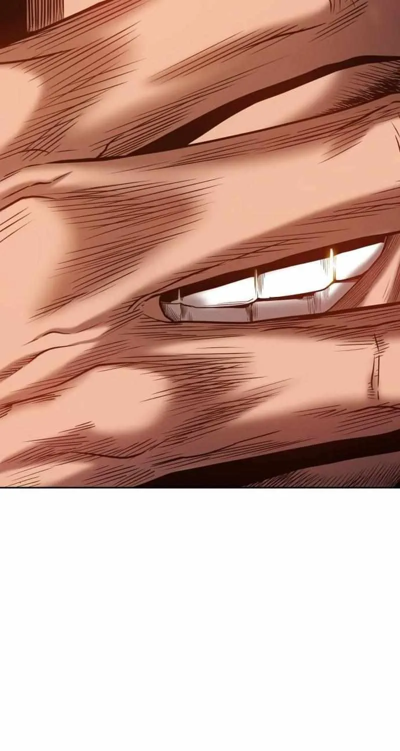 +99 Wooden stick (manhwa) Chapter 23 page 234 - 