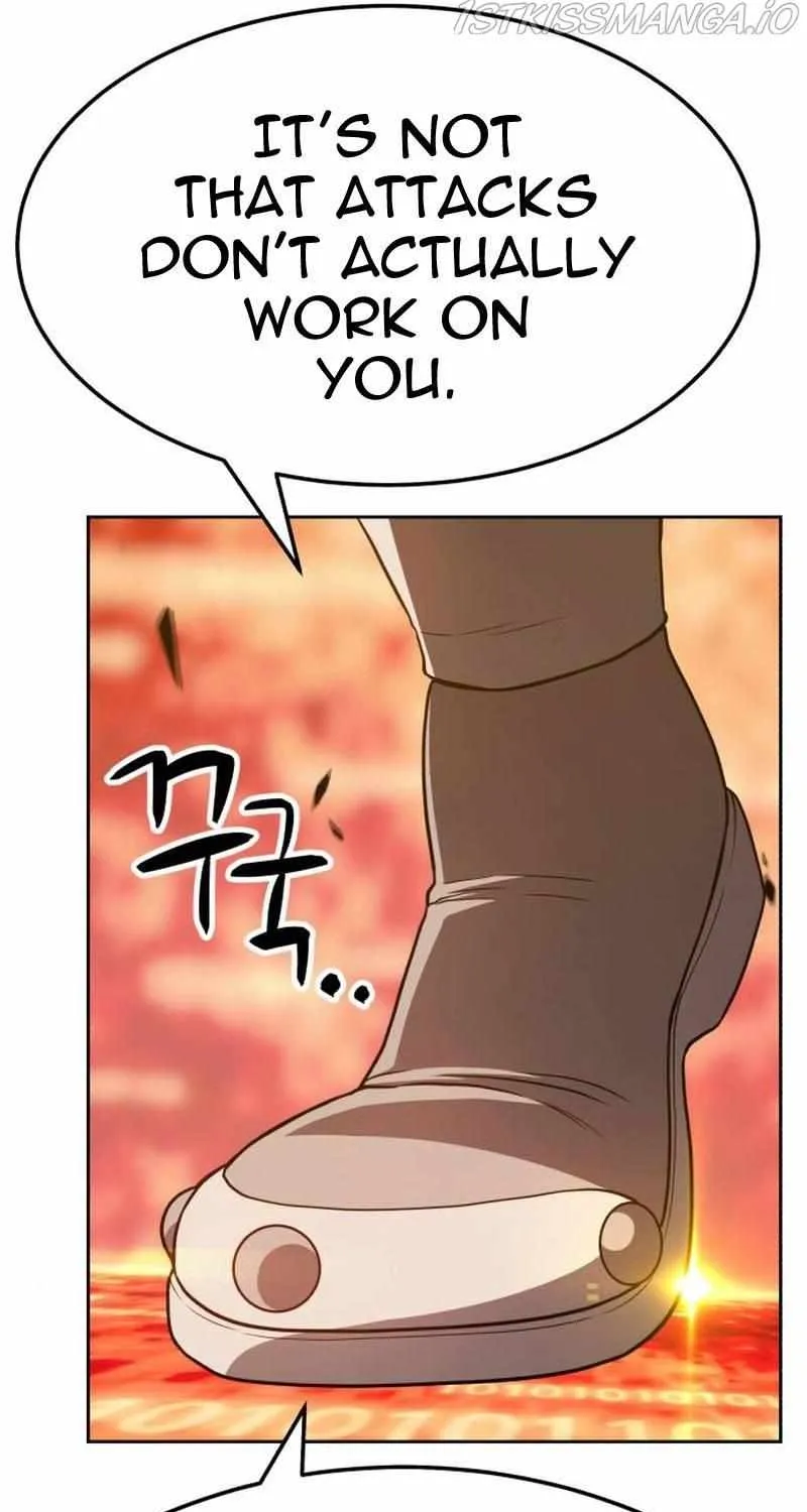 +99 Wooden stick (manhwa) Chapter 23 page 236 - 