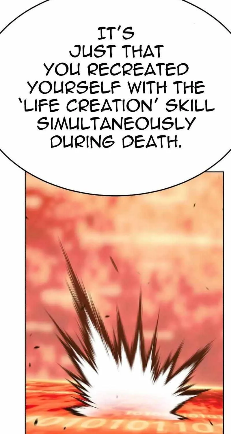 +99 Wooden stick (manhwa) Chapter 23 page 237 - 