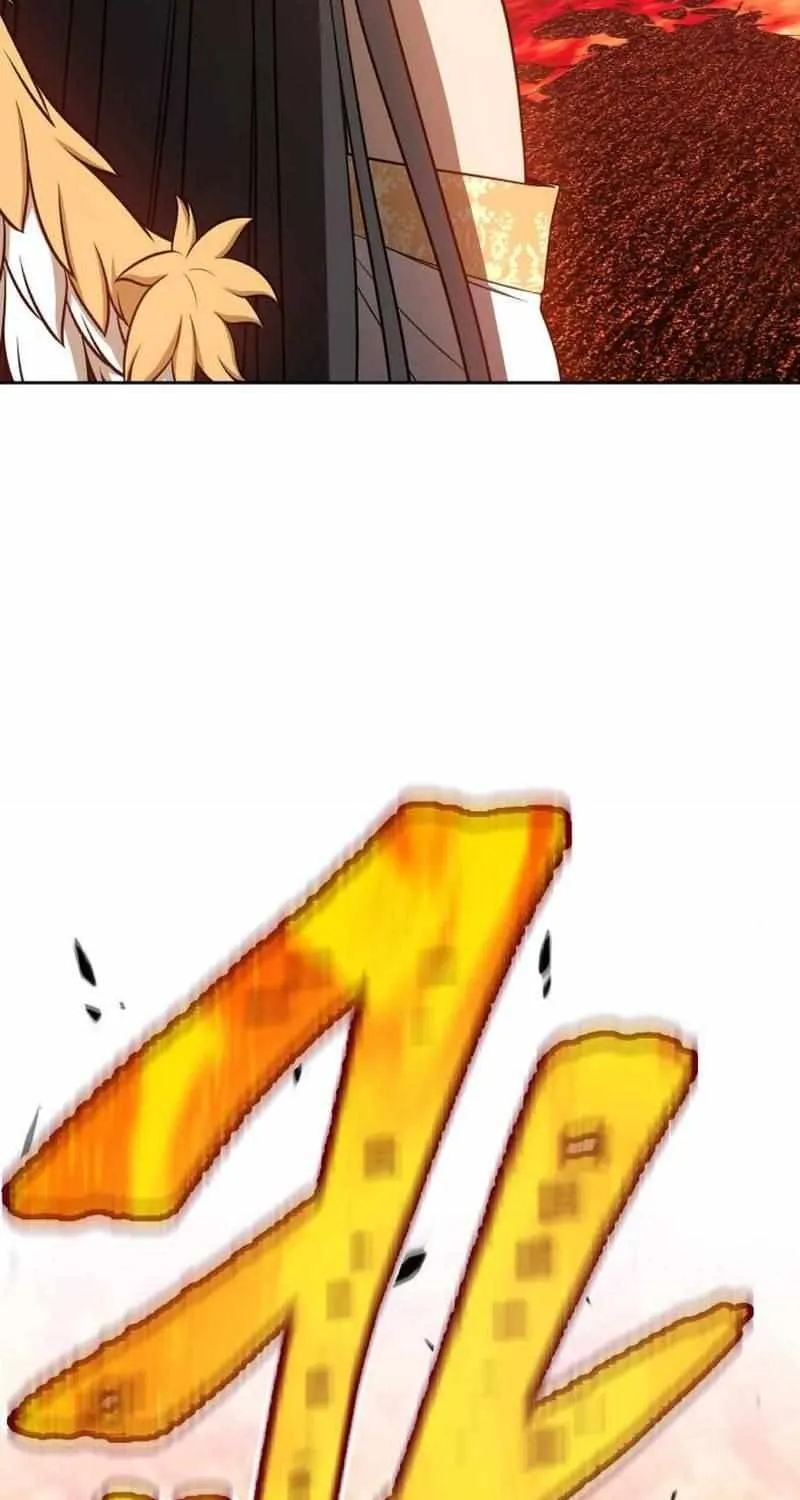 +99 Wooden stick (manhwa) Chapter 23 page 240 - 