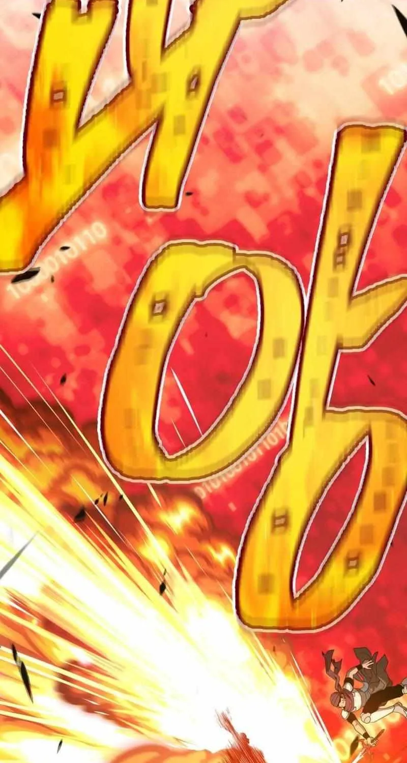 +99 Wooden stick (manhwa) Chapter 23 page 241 - 