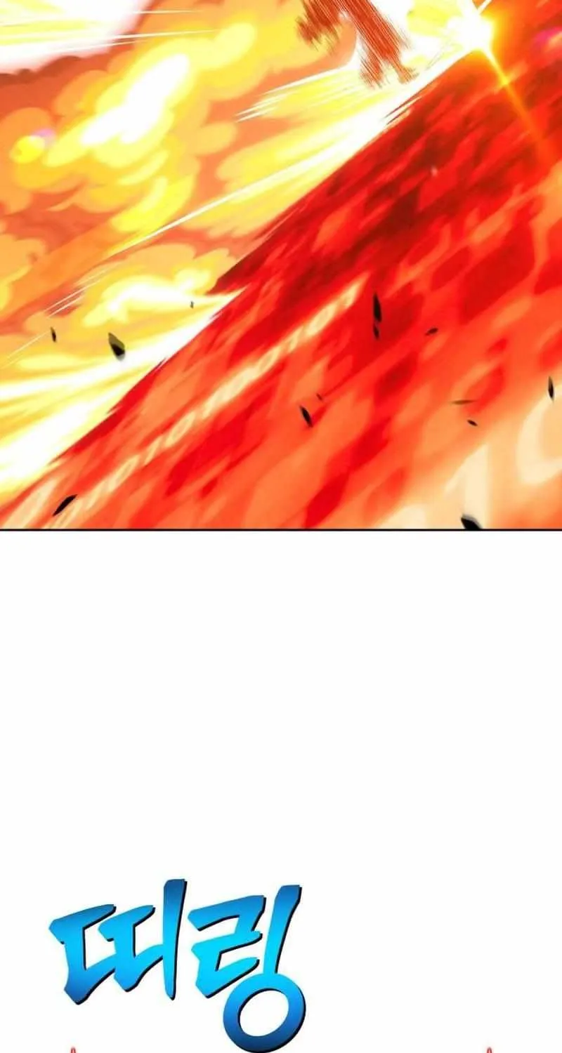 +99 Wooden stick (manhwa) Chapter 23 page 242 - 