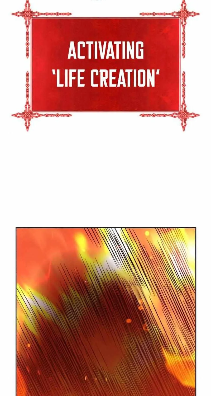 +99 Wooden stick (manhwa) Chapter 23 page 243 - 