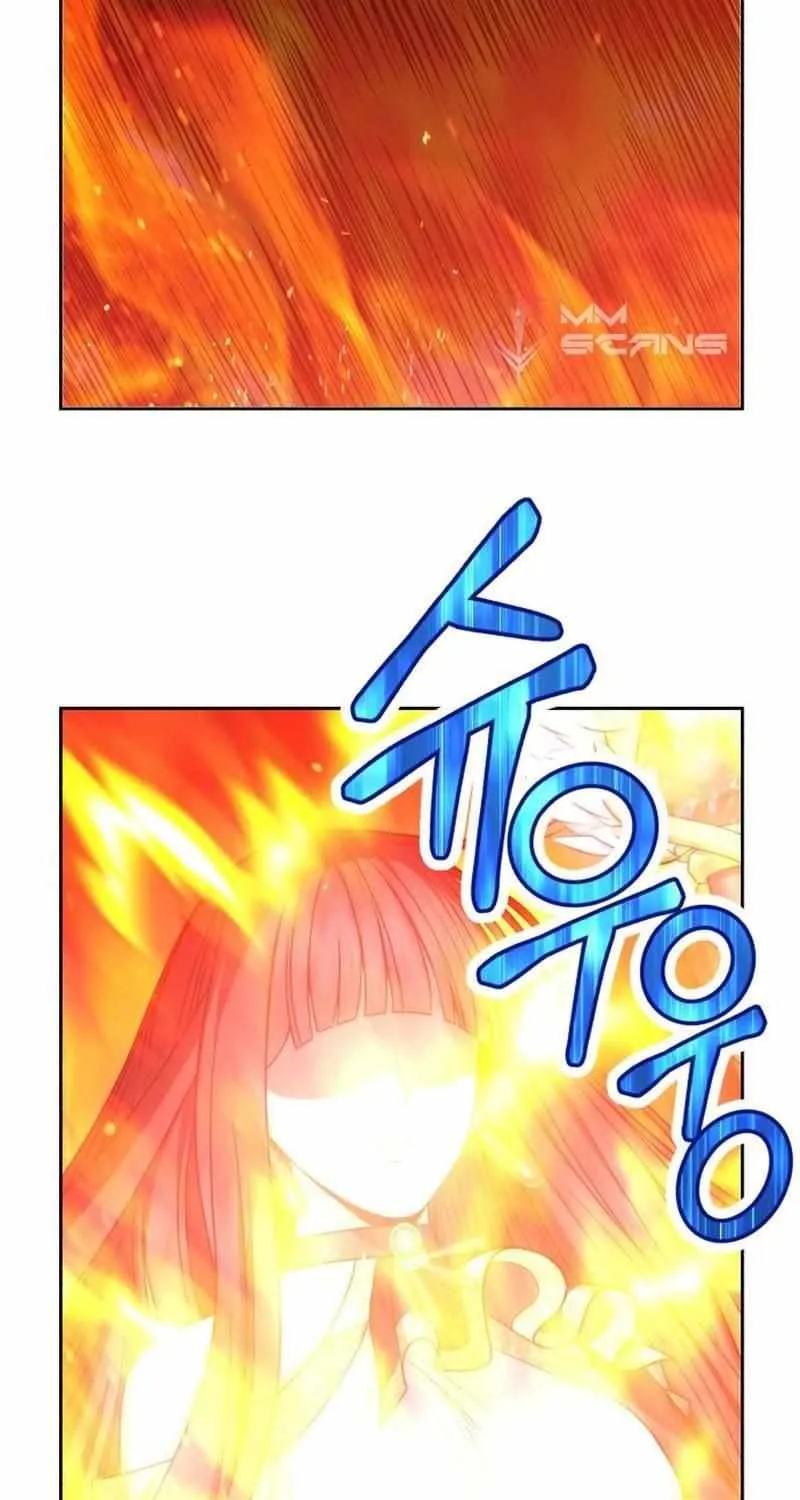 +99 Wooden stick (manhwa) Chapter 23 page 244 - 