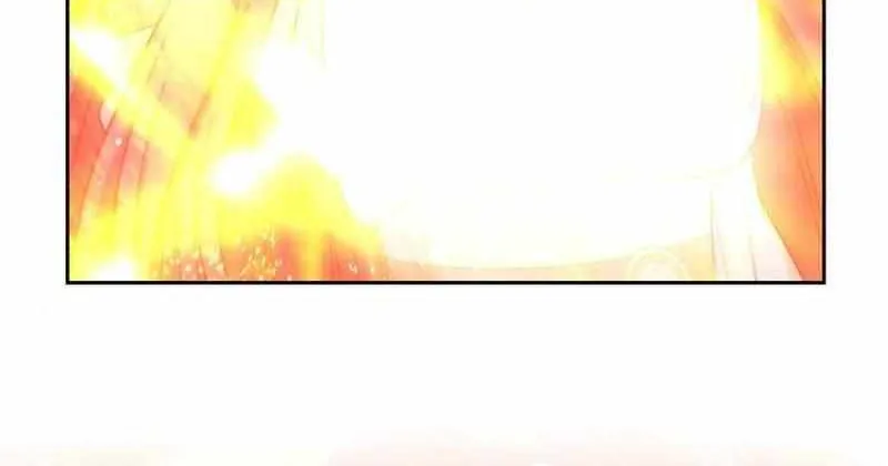+99 Wooden stick (manhwa) Chapter 23 page 245 - 