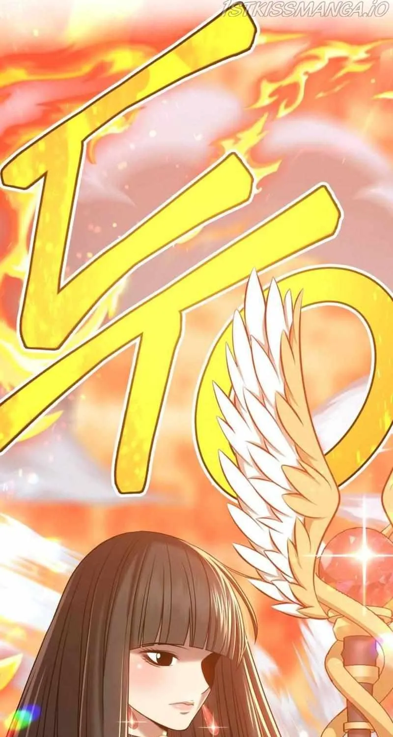 +99 Wooden stick (manhwa) Chapter 23 page 246 - 
