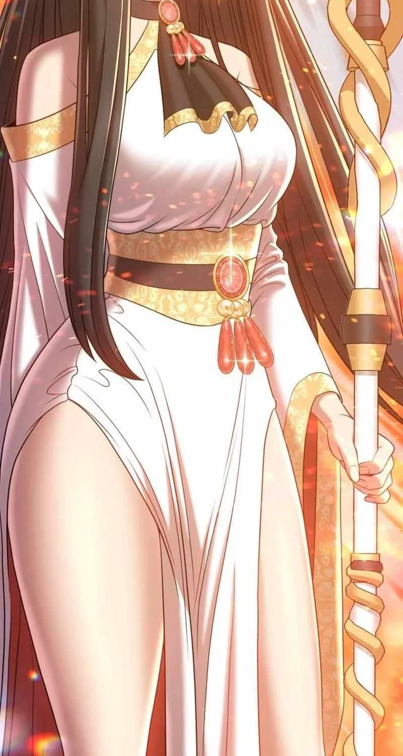 +99 Wooden stick (manhwa) Chapter 23 page 247 - 