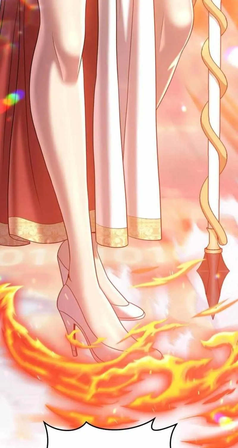 +99 Wooden stick (manhwa) Chapter 23 page 248 - 