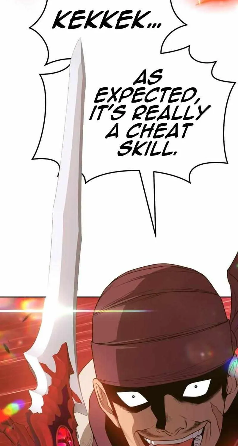 +99 Wooden stick (manhwa) Chapter 23 page 249 - 