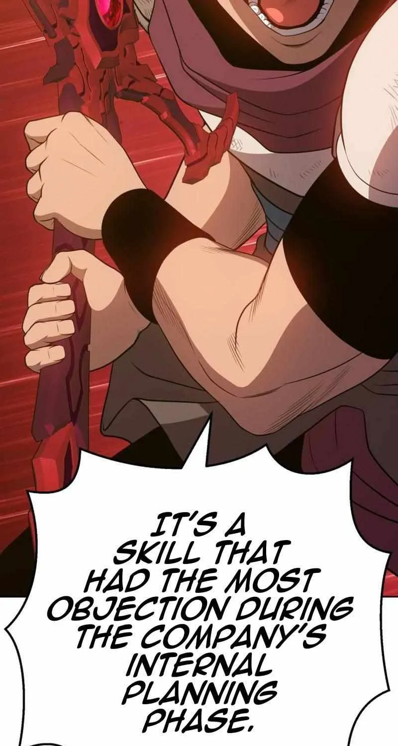 +99 Wooden stick (manhwa) Chapter 23 page 250 - 
