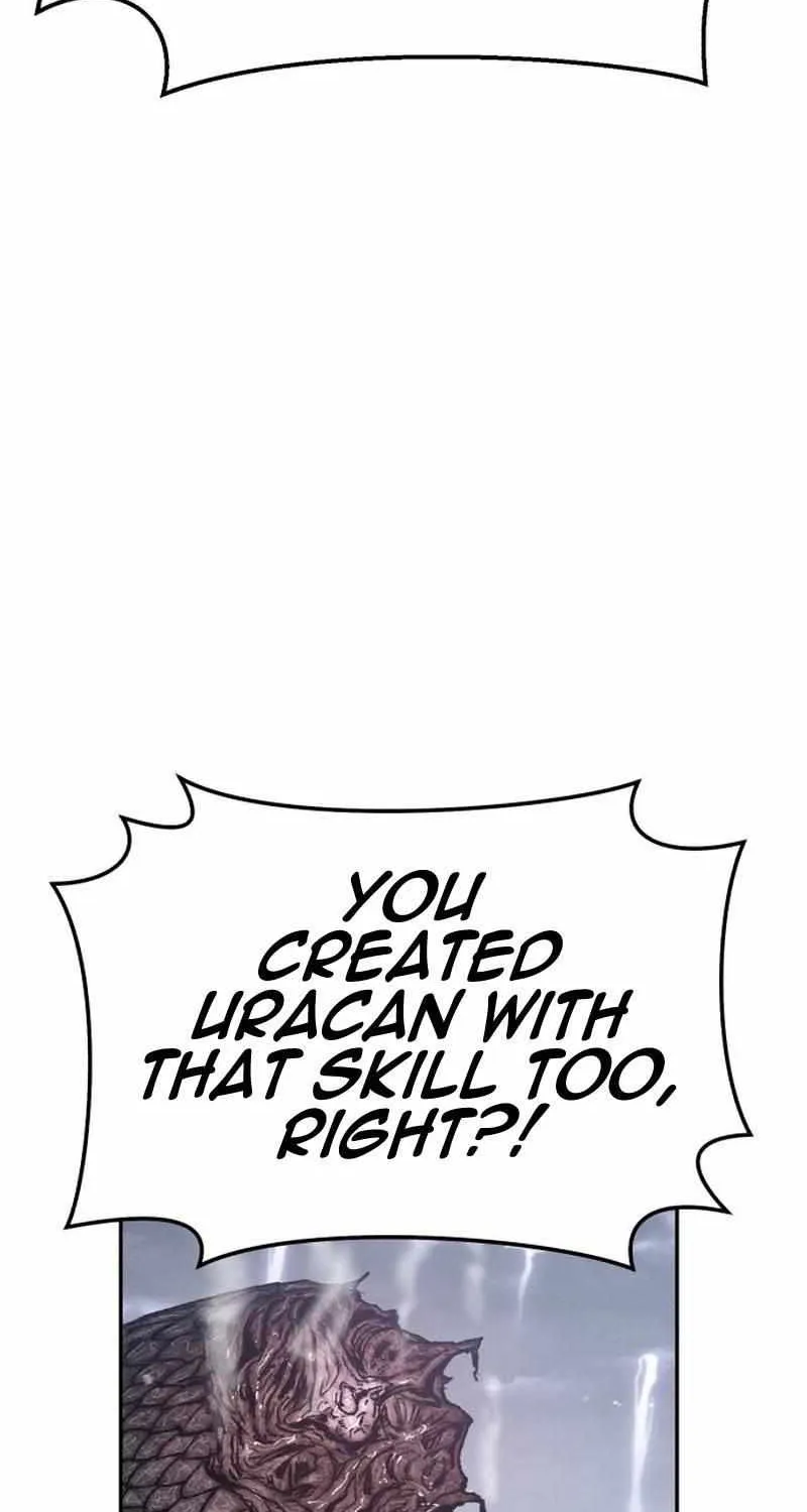 +99 Wooden stick (manhwa) Chapter 23 page 251 - 