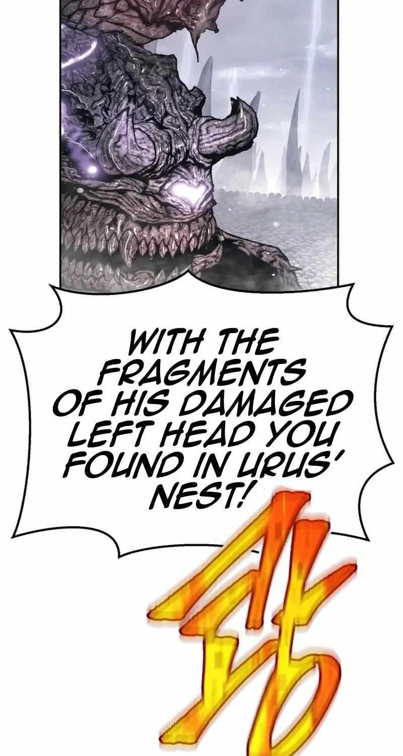 +99 Wooden stick (manhwa) Chapter 23 page 252 - 