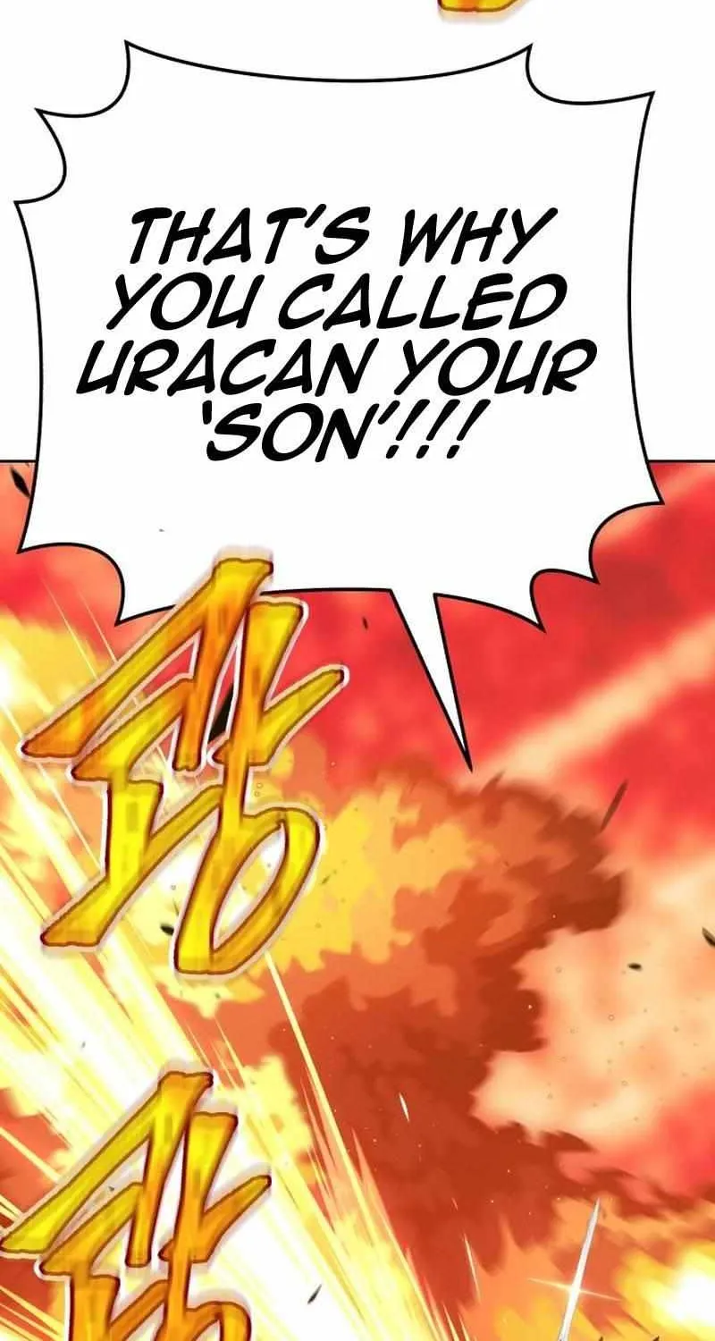+99 Wooden stick (manhwa) Chapter 23 page 253 - 