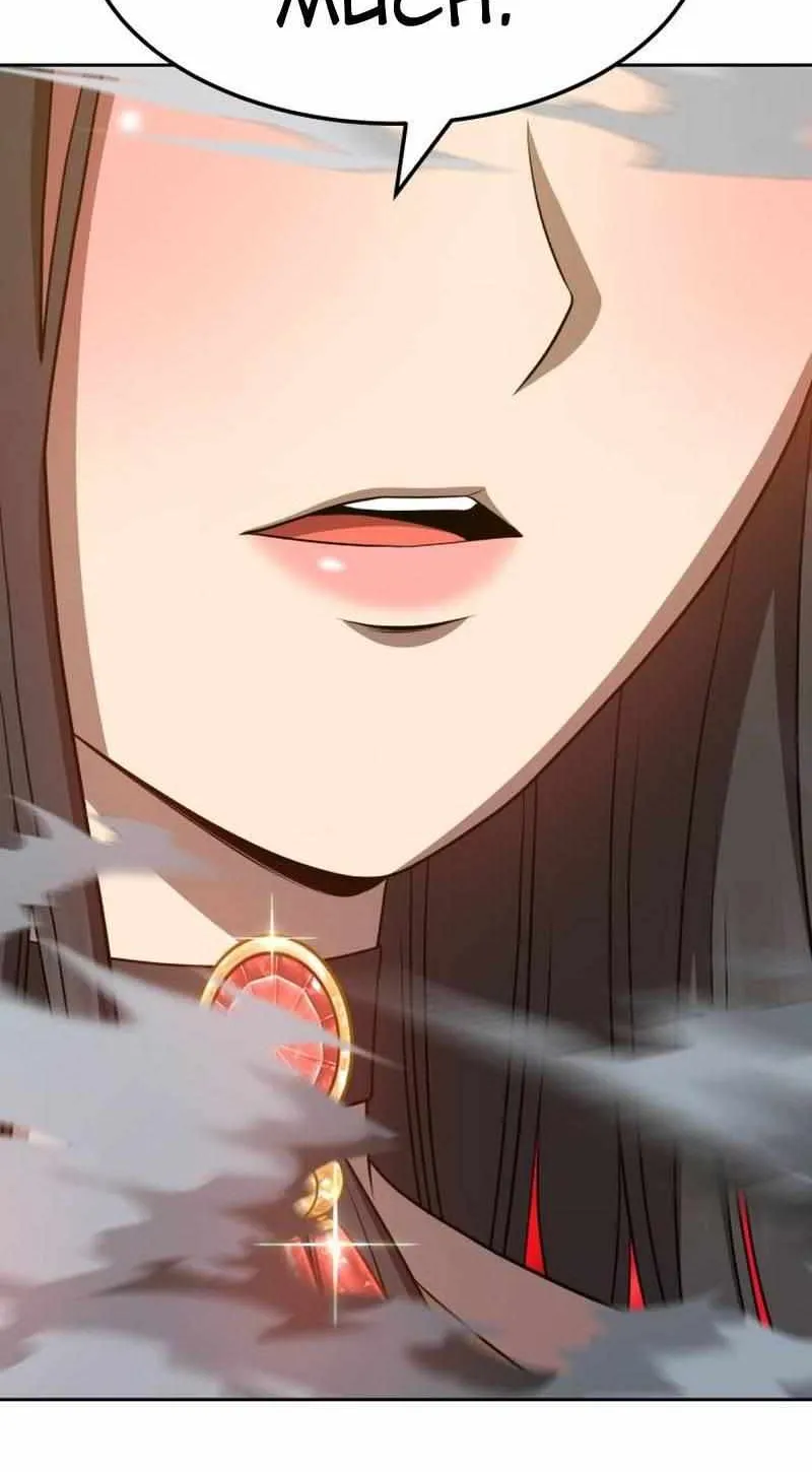 +99 Wooden stick (manhwa) Chapter 23 page 255 - 