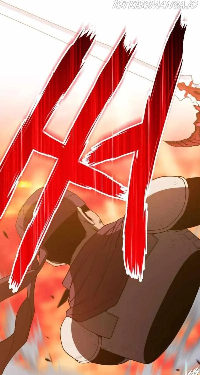 +99 Wooden stick (manhwa) Chapter 23 page 256 - 