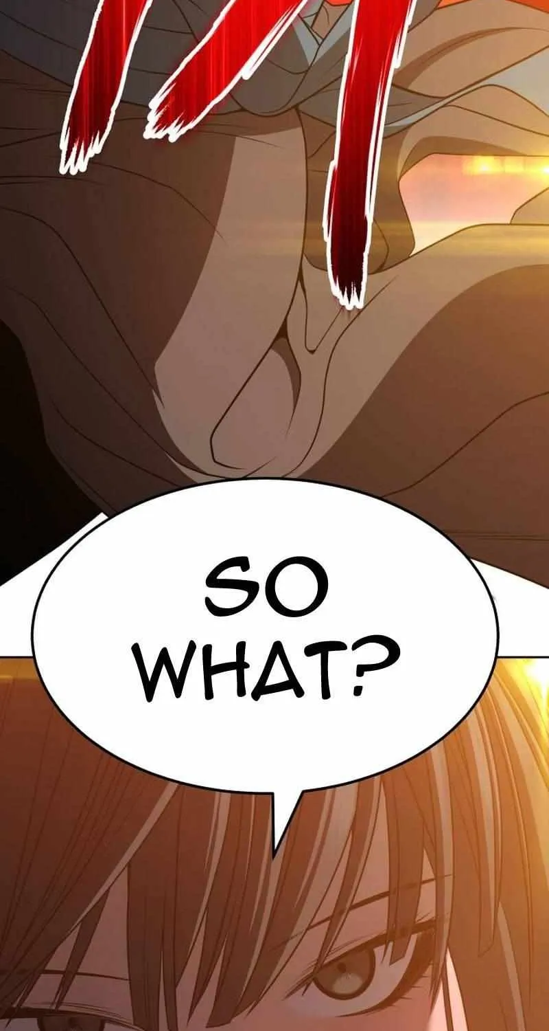 +99 Wooden stick (manhwa) Chapter 23 page 258 - 