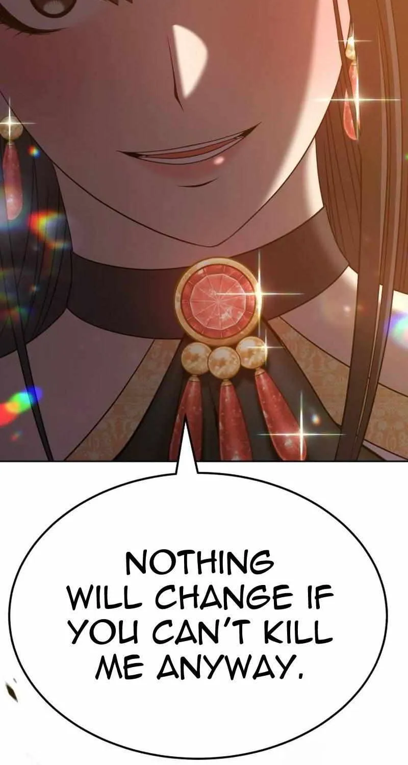 +99 Wooden stick (manhwa) Chapter 23 page 259 - 
