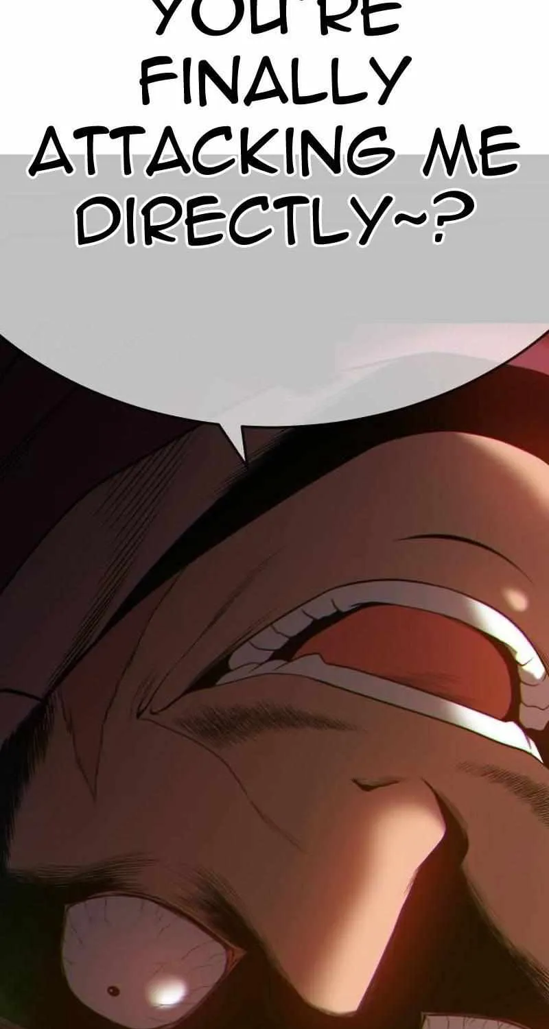 +99 Wooden stick (manhwa) Chapter 23 page 262 - 