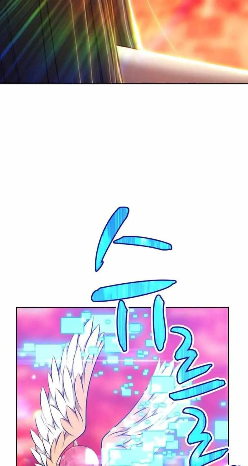 +99 Wooden stick (manhwa) Chapter 23 page 264 - 
