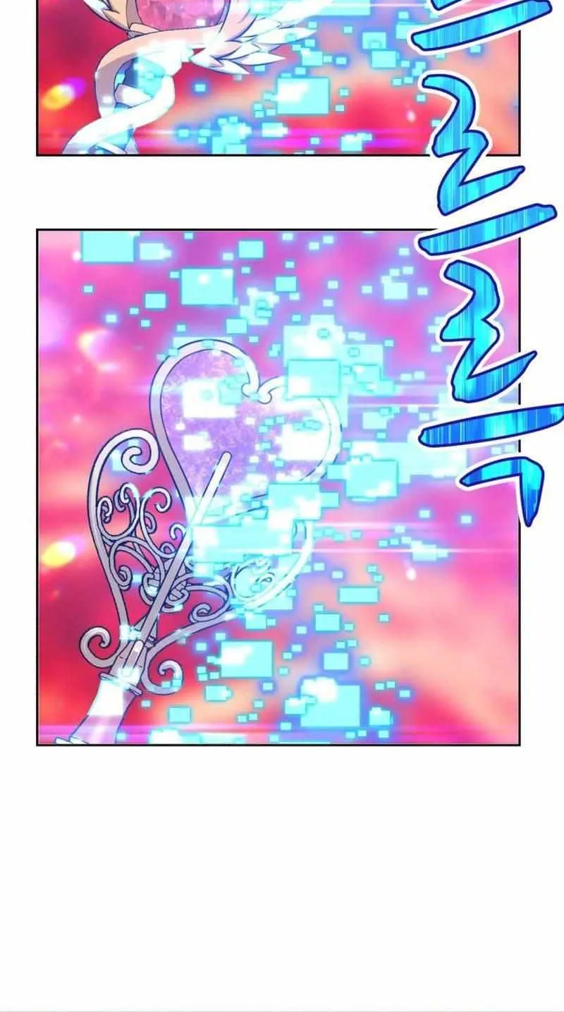 +99 Wooden stick (manhwa) Chapter 23 page 265 - 