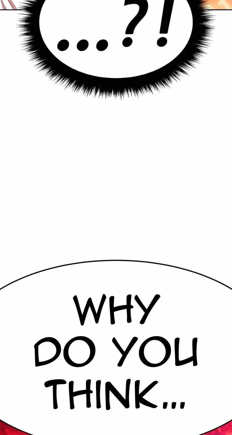 +99 Wooden stick (manhwa) Chapter 23 page 267 - 
