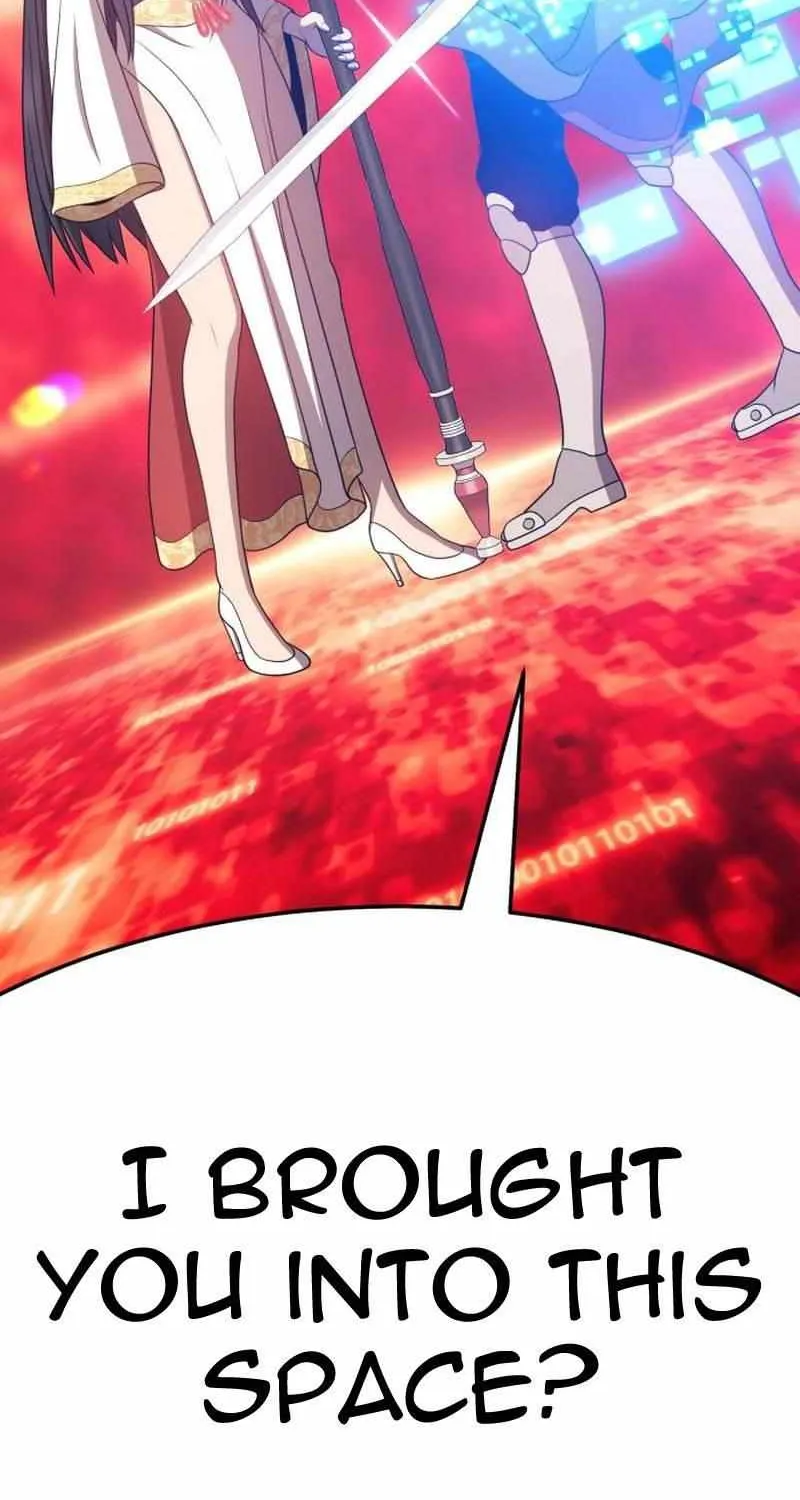 +99 Wooden stick (manhwa) Chapter 23 page 269 - 