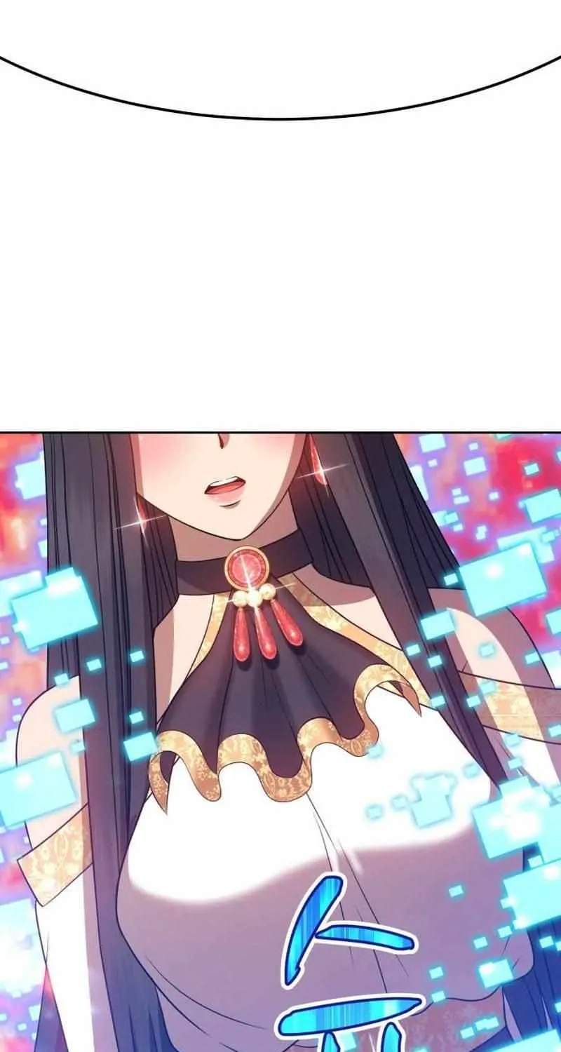 +99 Wooden stick (manhwa) Chapter 23 page 270 - 