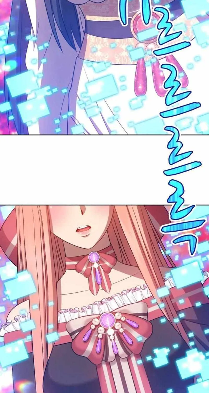 +99 Wooden stick (manhwa) Chapter 23 page 271 - 