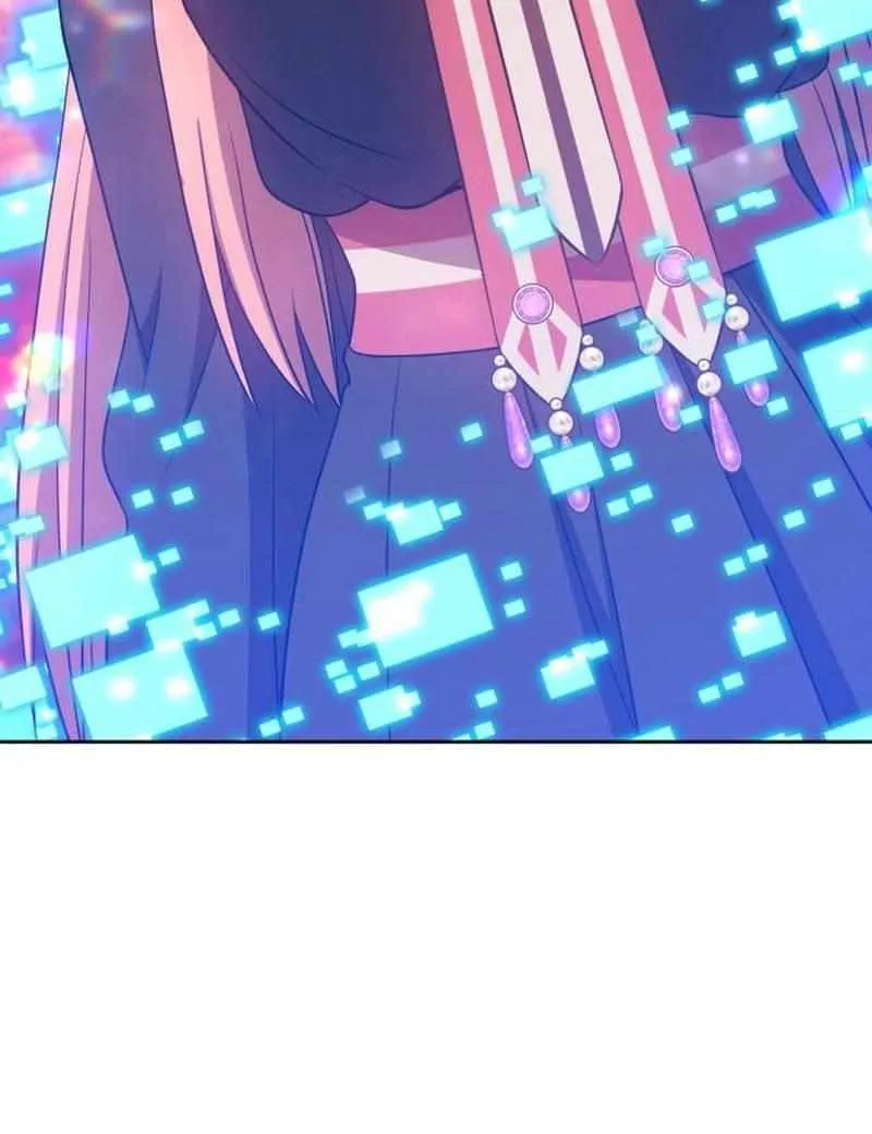 +99 Wooden stick (manhwa) Chapter 23 page 272 - 