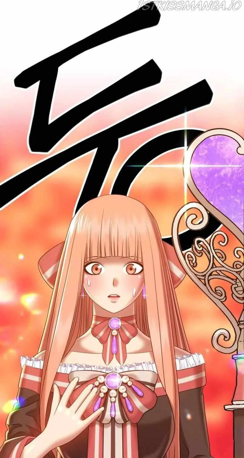 +99 Wooden stick (manhwa) Chapter 23 page 273 - 