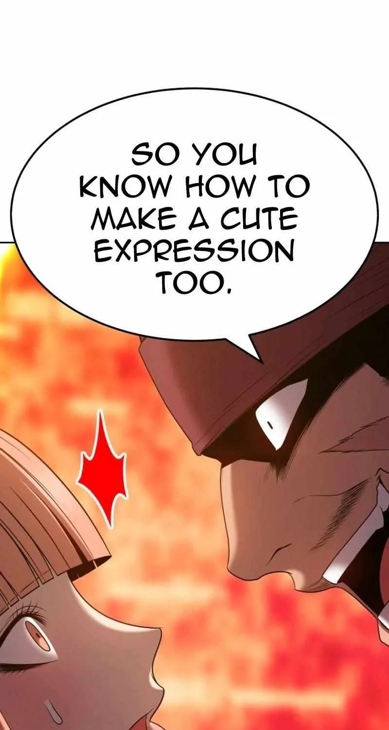 +99 Wooden stick (manhwa) Chapter 23 page 277 - 