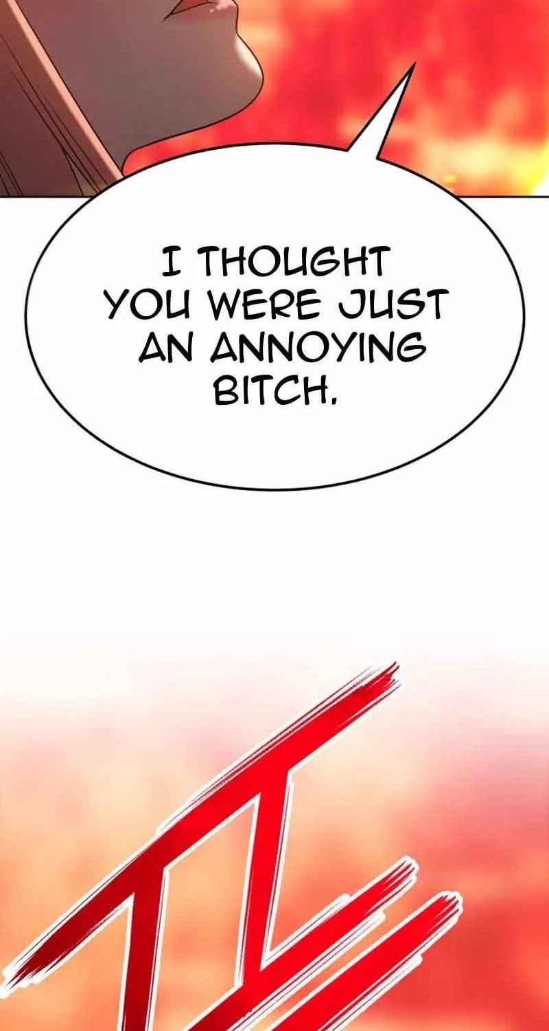 +99 Wooden stick (manhwa) Chapter 23 page 278 - 