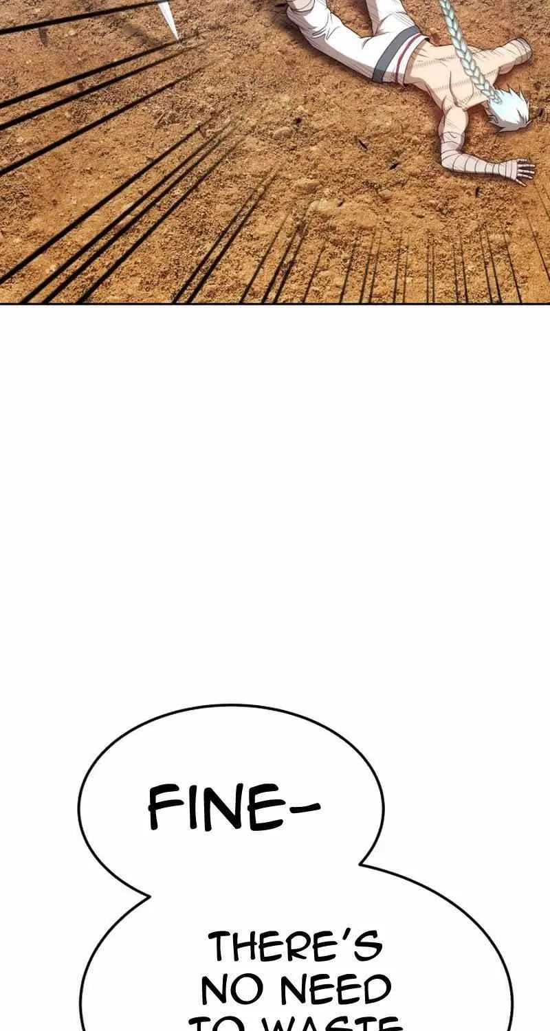 +99 Wooden stick (manhwa) Chapter 23 page 29 - 