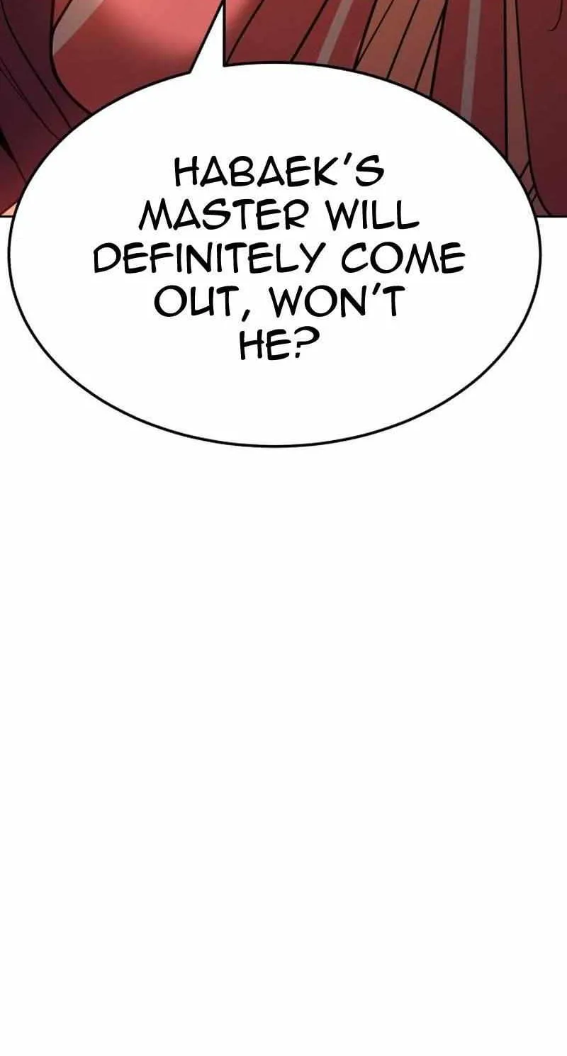 +99 Wooden stick (manhwa) Chapter 23 page 282 - 