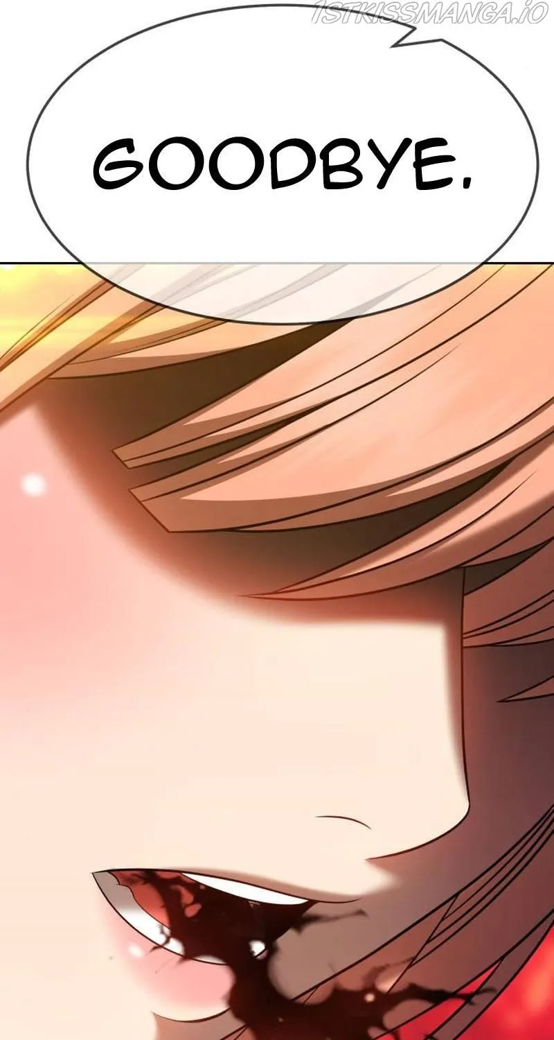 +99 Wooden stick (manhwa) Chapter 23 page 283 - 