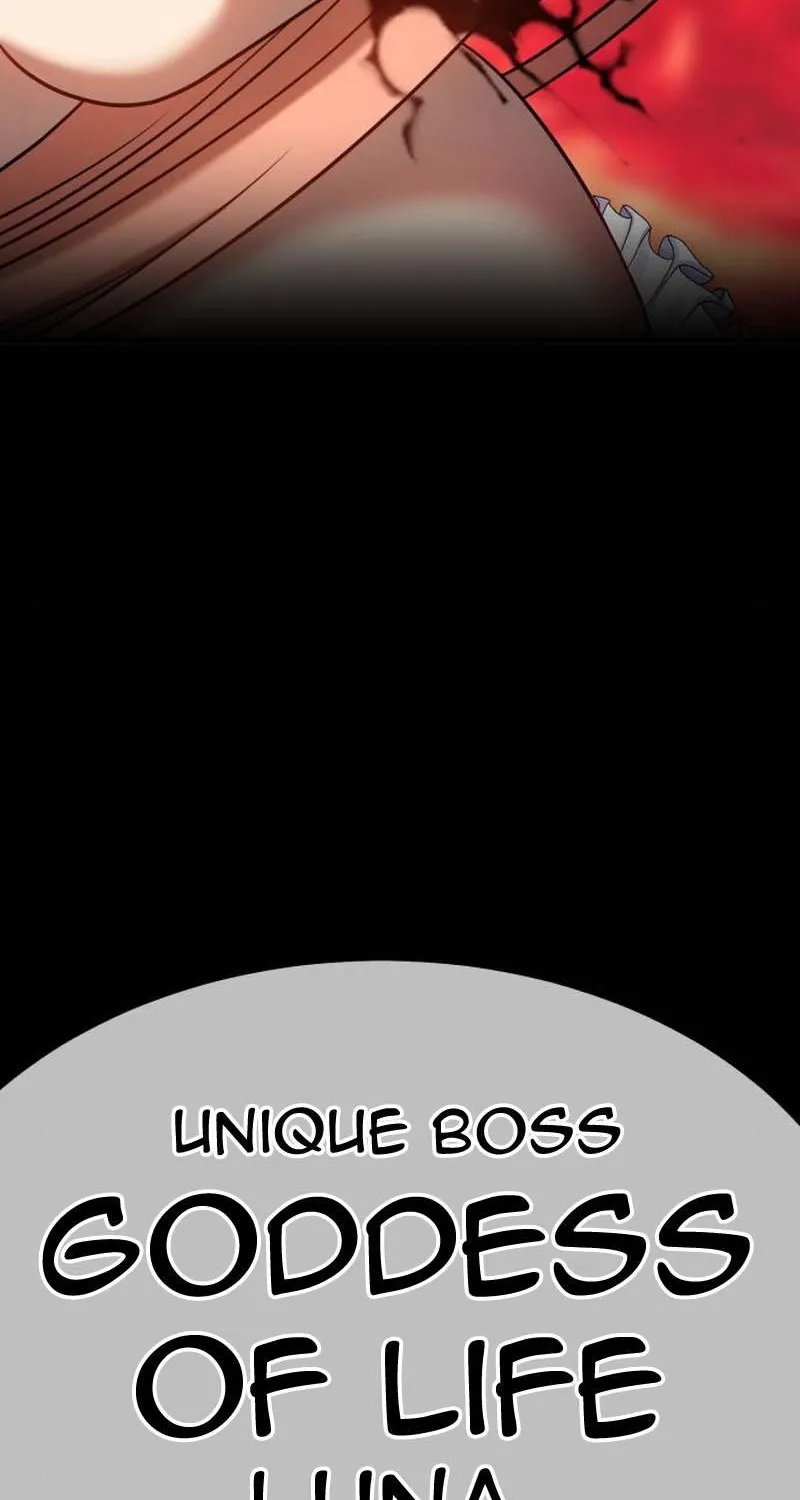 +99 Wooden stick (manhwa) Chapter 23 page 284 - 