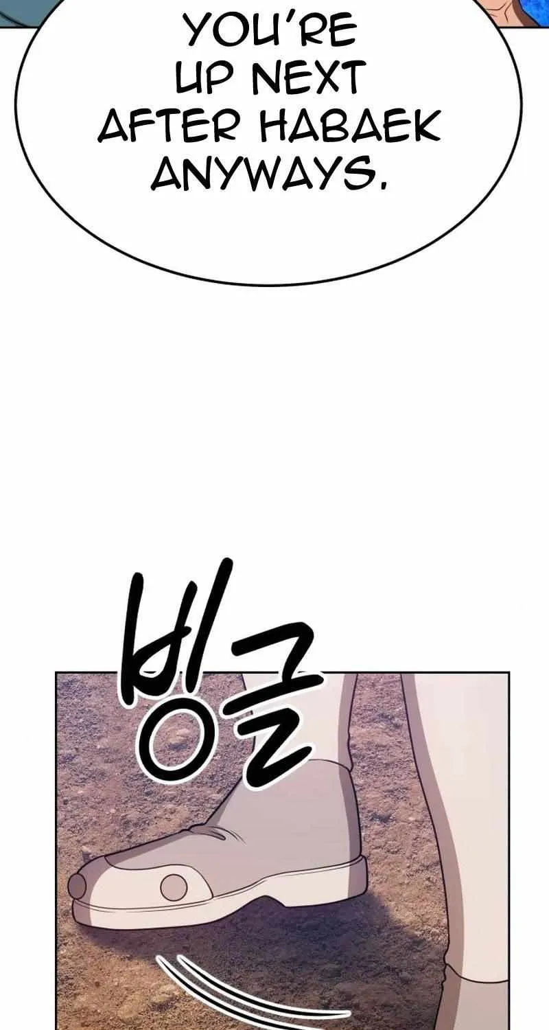 +99 Wooden stick (manhwa) Chapter 23 page 31 - 