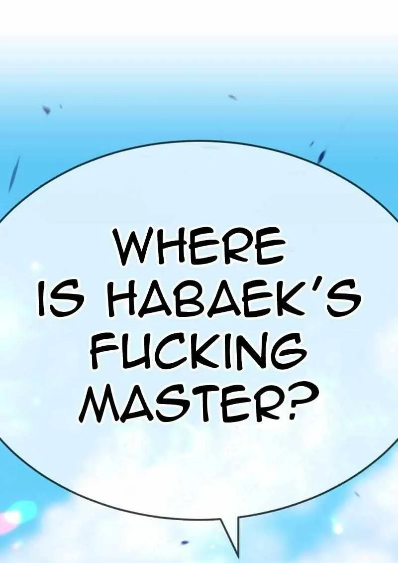 +99 Wooden stick (manhwa) Chapter 23 page 34 - 