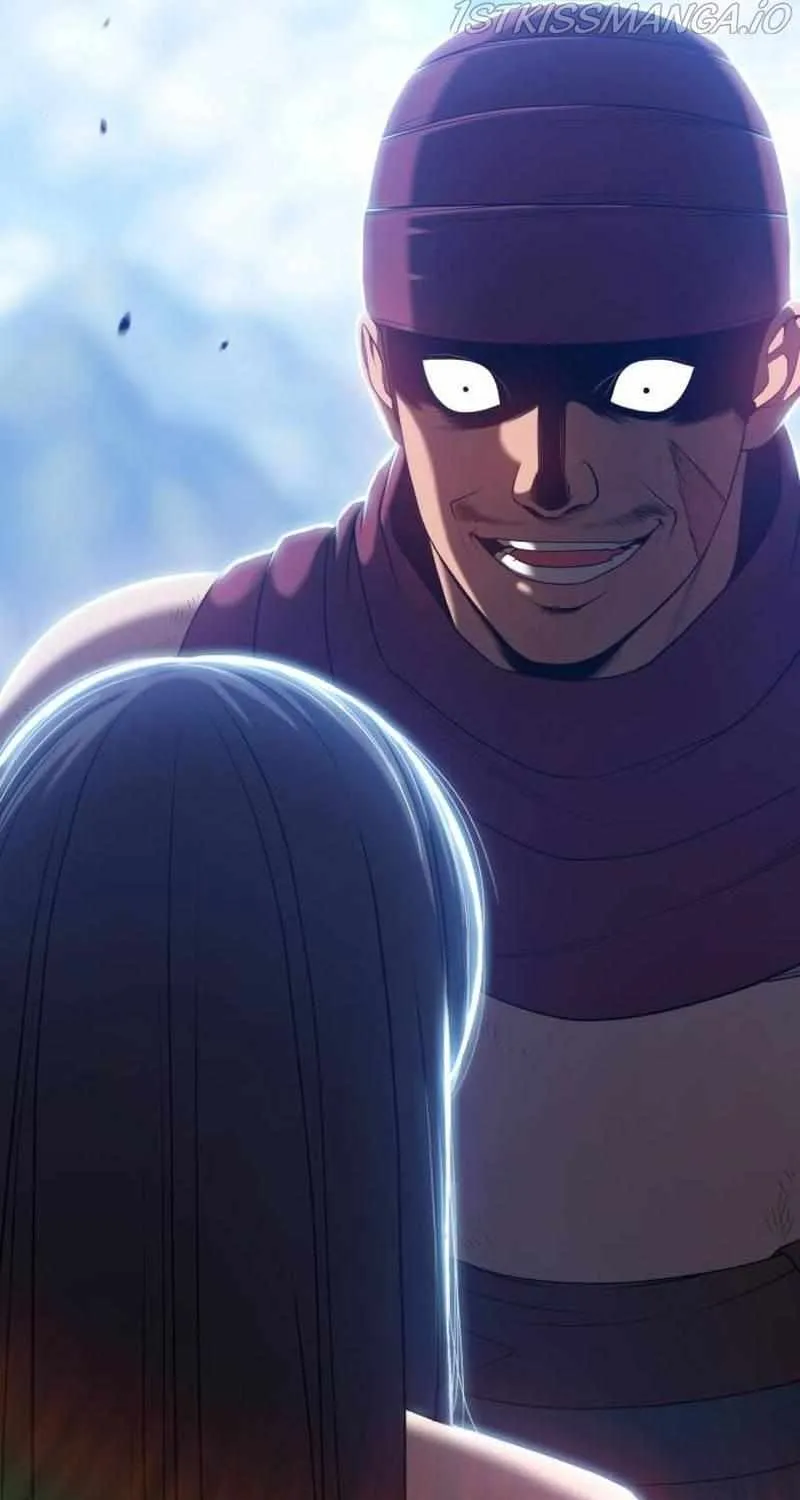 +99 Wooden stick (manhwa) Chapter 23 page 35 - 