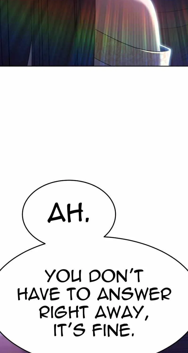+99 Wooden stick (manhwa) Chapter 23 page 36 - 