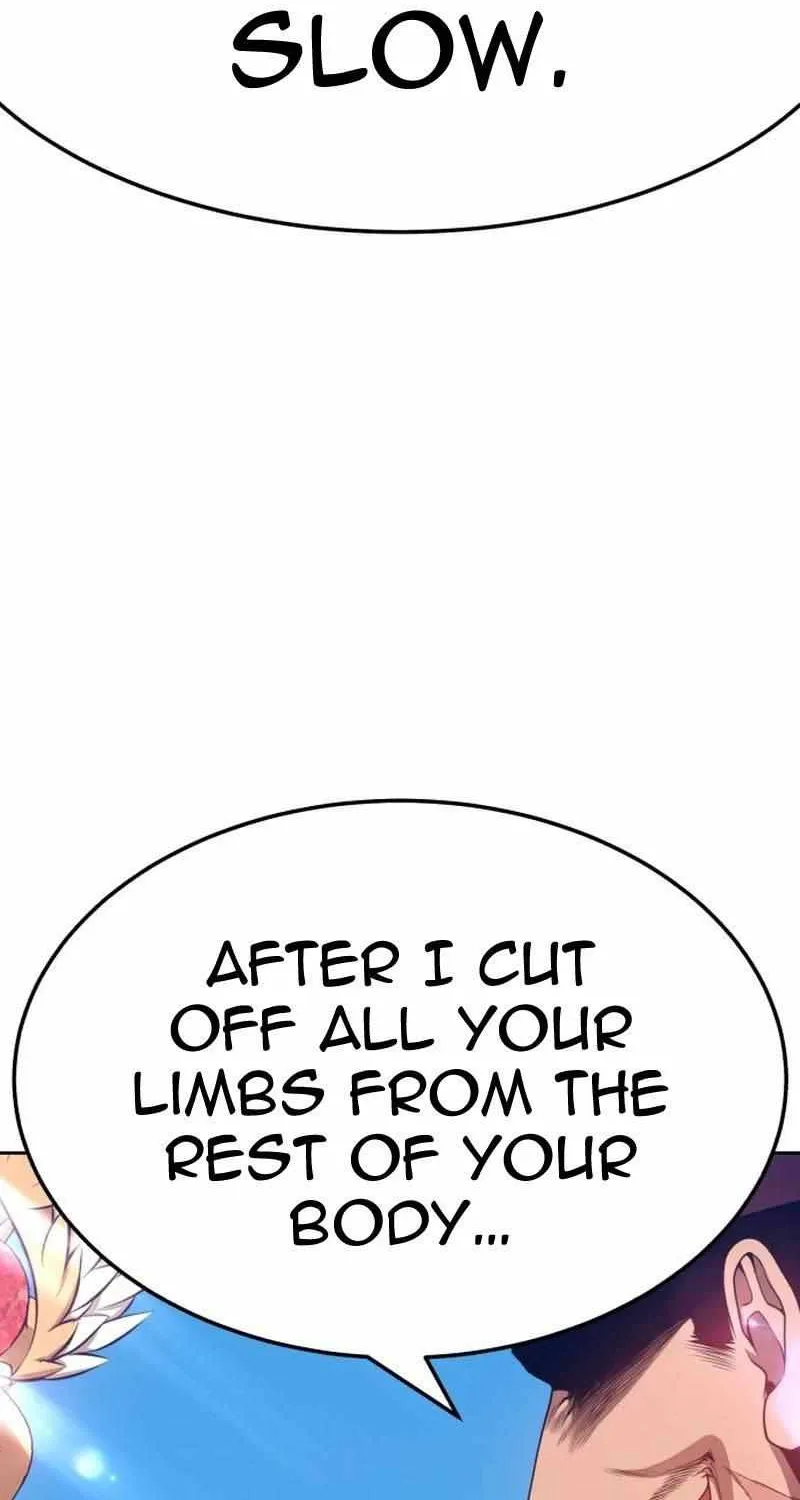 +99 Wooden stick (manhwa) Chapter 23 page 38 - 