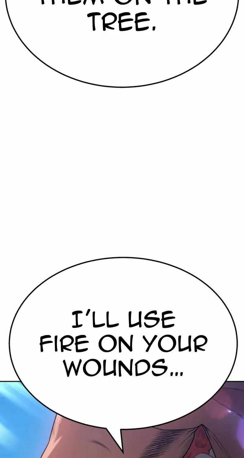+99 Wooden stick (manhwa) Chapter 23 page 40 - 