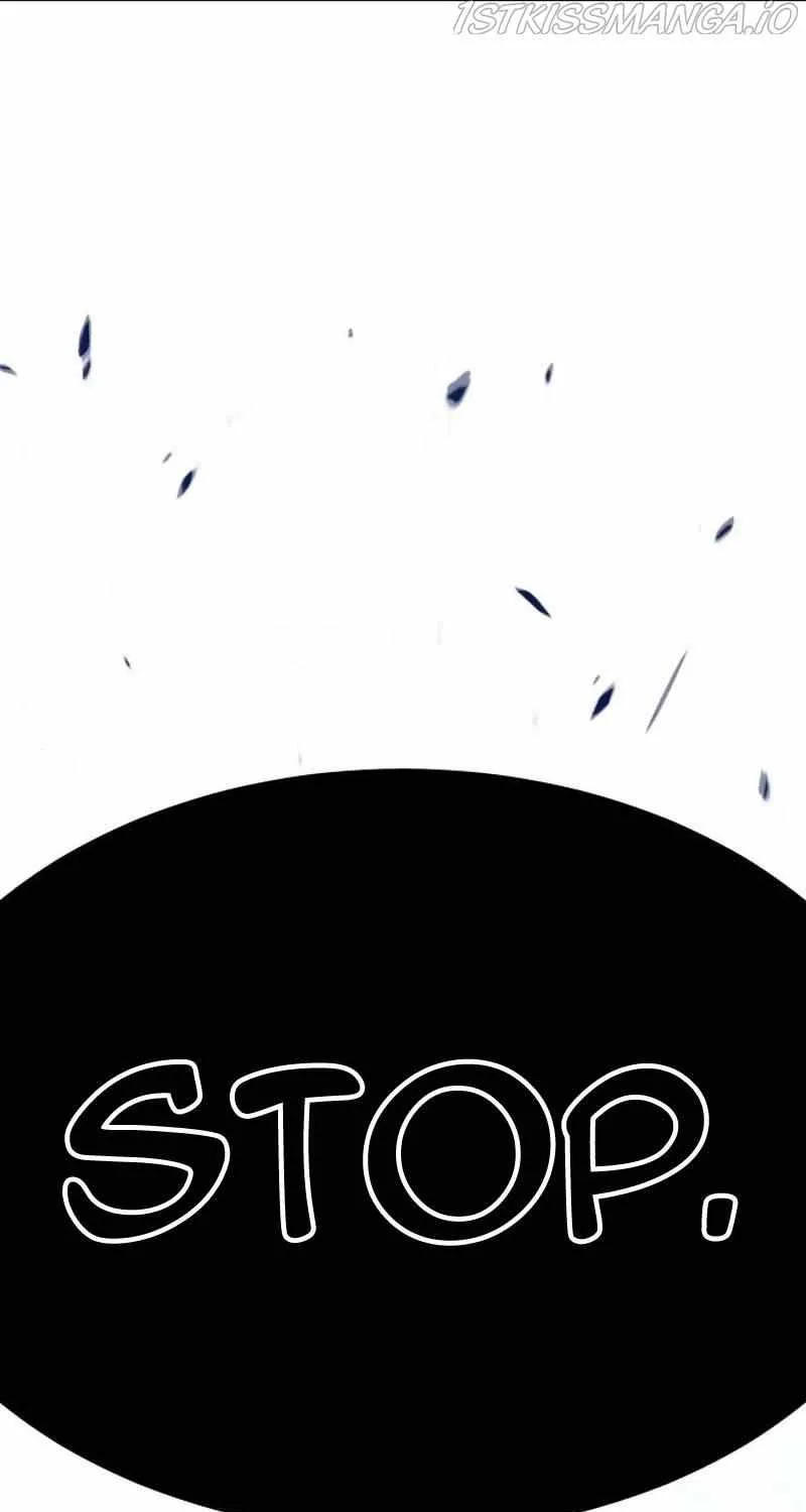 +99 Wooden stick (manhwa) Chapter 23 page 5 - 