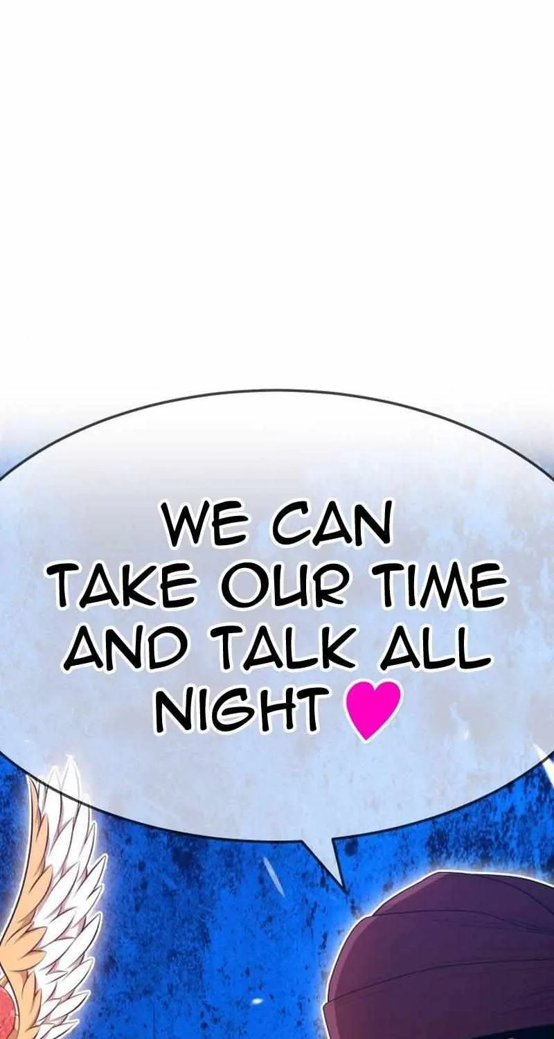 +99 Wooden stick (manhwa) Chapter 23 page 42 - 