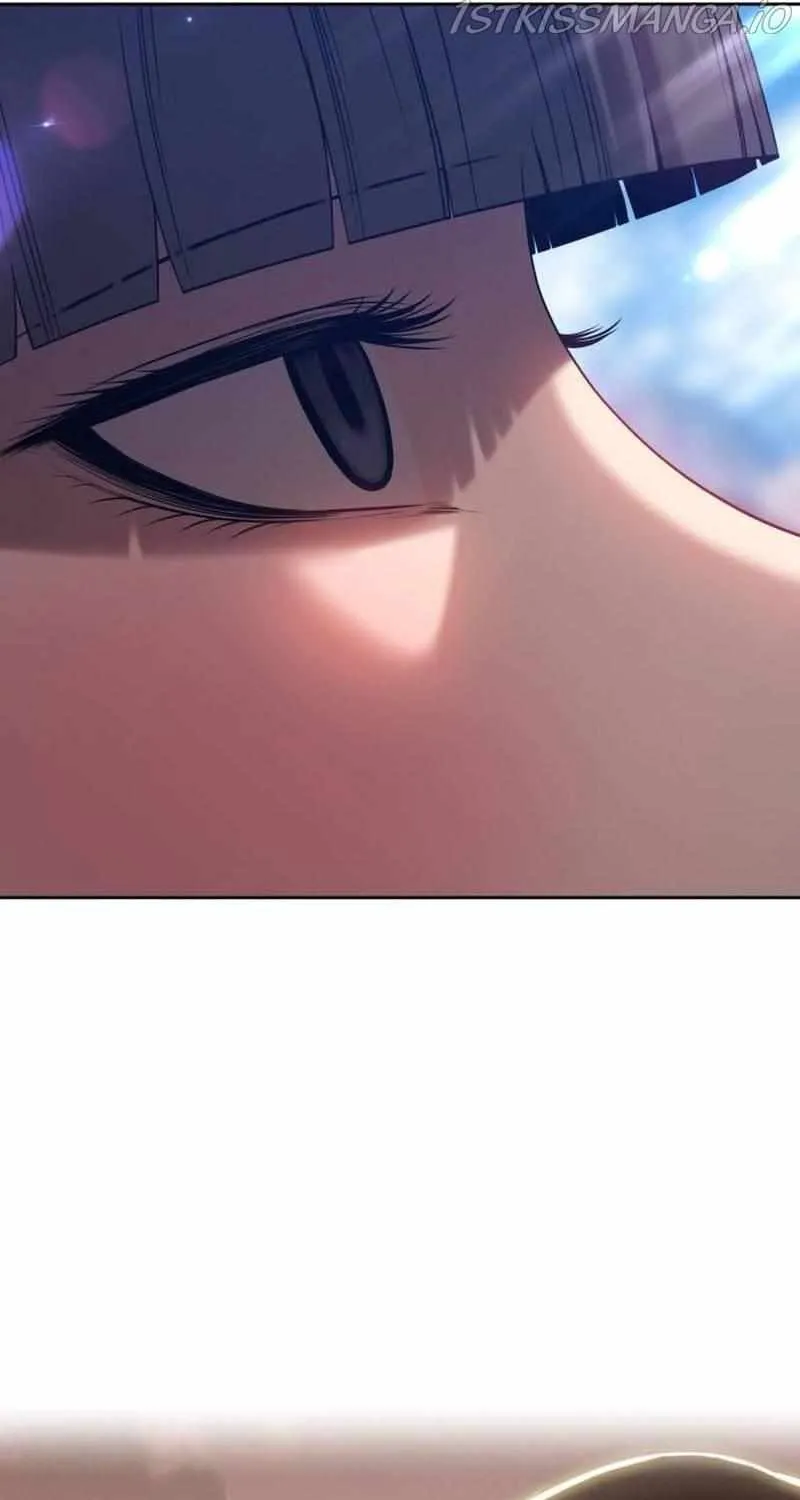 +99 Wooden stick (manhwa) Chapter 23 page 45 - 