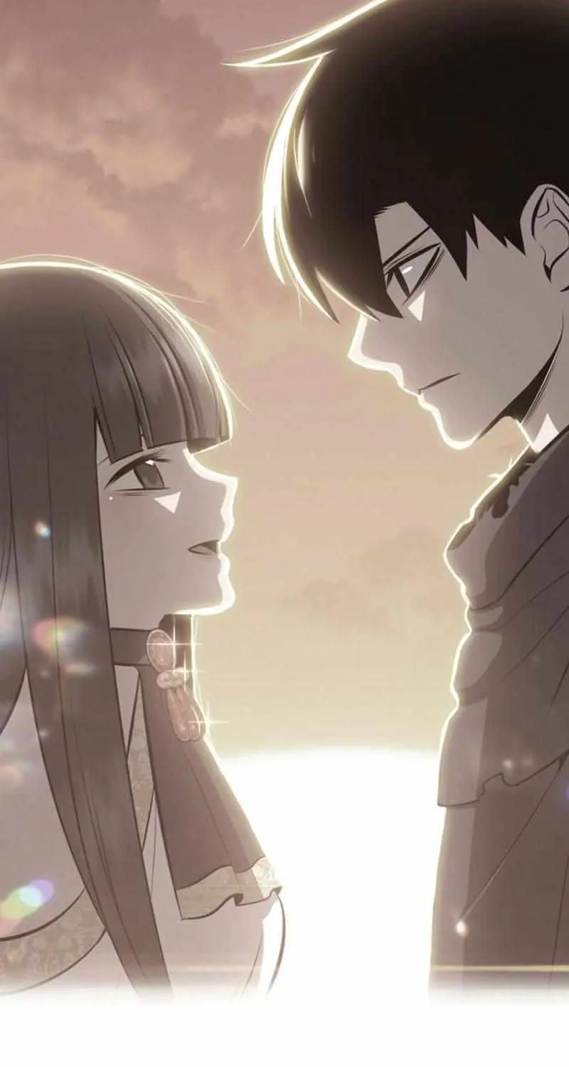 +99 Wooden stick (manhwa) Chapter 23 page 46 - 