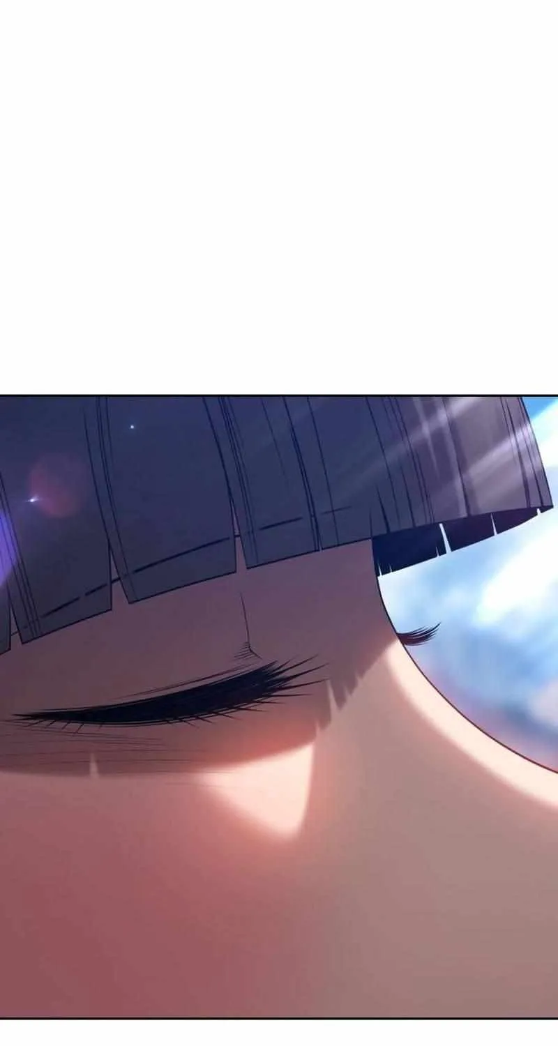 +99 Wooden stick (manhwa) Chapter 23 page 47 - 