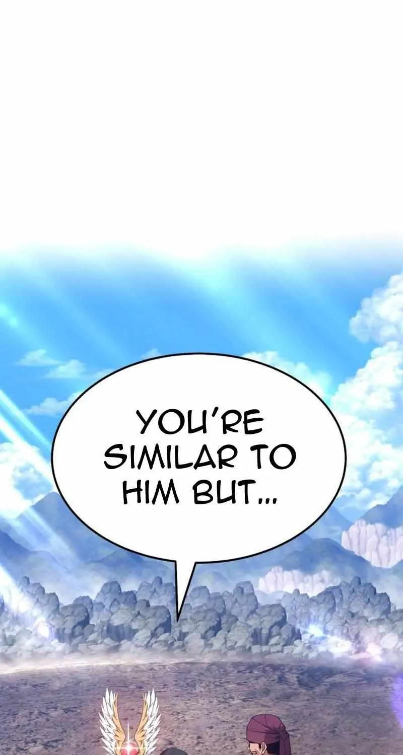 +99 Wooden stick (manhwa) Chapter 23 page 48 - 