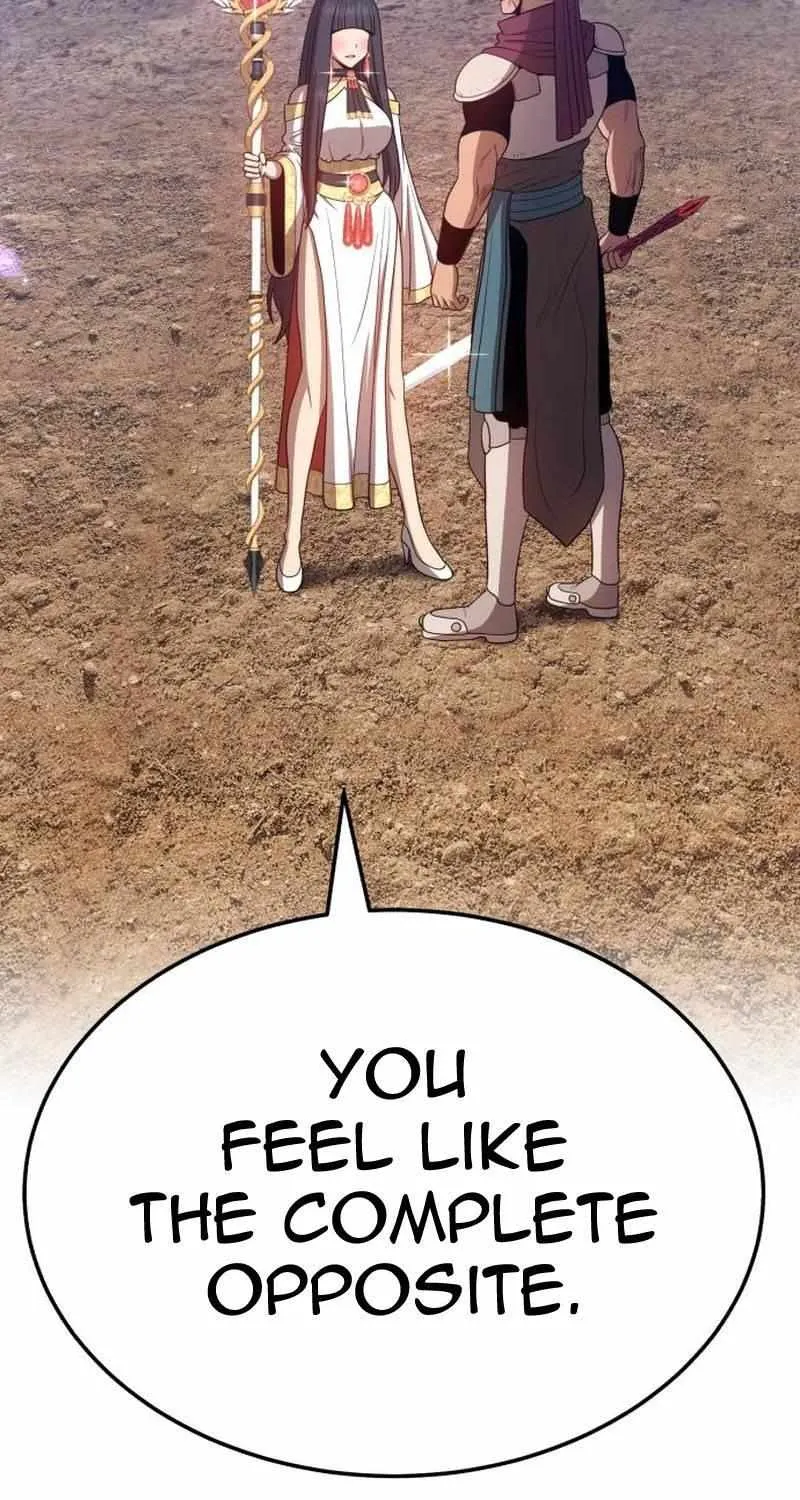 +99 Wooden stick (manhwa) Chapter 23 page 49 - 