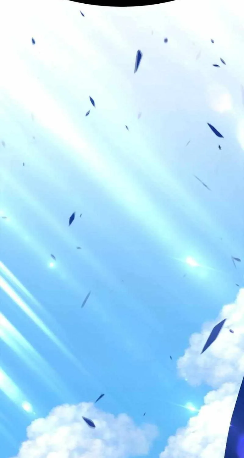 +99 Wooden stick (manhwa) Chapter 23 page 6 - 